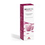 INTERSA Belly Oil Vientre Plano 50ml