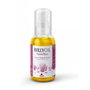 INTERSA Belly Oil 50ml