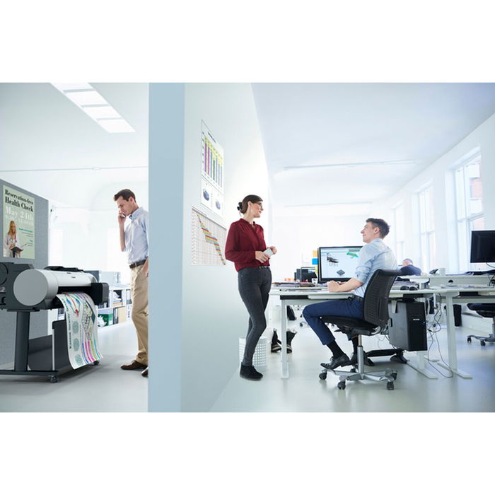 Support Canon 3085C004 Support Canon 3085C004