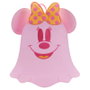LOUNGEFLY Sac à dos Minnie Disney Fantasma 26cm