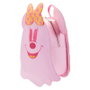 LOUNGEFLY Sac à dos Minnie Disney Fantasma 26cm