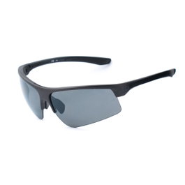 Under Armour UA-CLUTCH-O-G-807