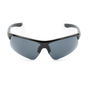 Lunettes de soleil Homme Under Armour UA-CLUTCH-O-G-807 ø 71 mm