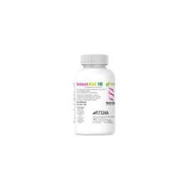 ATENA IntestAid IB 60 capsules
