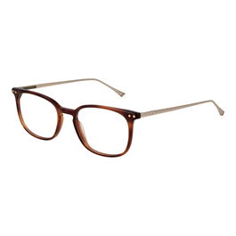 Monture de Lunettes Unisexe Taylor Morris TM06 49C2