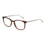 Monture de Lunettes Unisexe Taylor Morris TM06 49C2