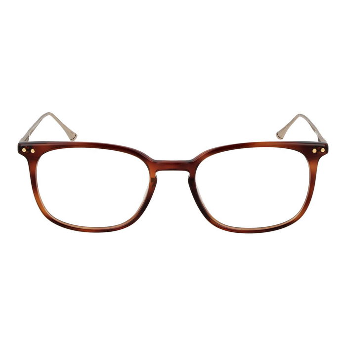 Monture de Lunettes Unisexe Taylor Morris TM06 49C2