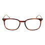 Monture de Lunettes Unisexe Taylor Morris TM06 49C2