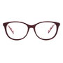 Monture de Lunettes Femme Missoni MMI-0006-SR8 Ø 52 mm