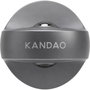 Kandao Meeting Pro 2 Caméra de Conférence 360° 4K HDR