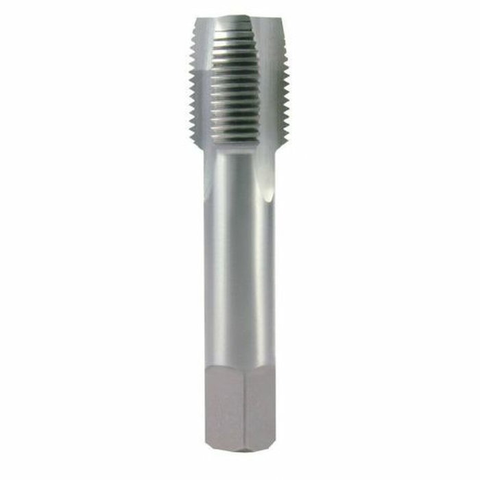 Filière pour réparation de filets de tuyaux RUKO Acier rapide (AR) 9 mm DIN 5157 Filière pour réparation de filets de tuyaux RUKO Acier rapide (AR) 9 mm DIN 5157