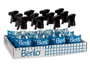 BERILO Bote Rociador Plastico 500ml