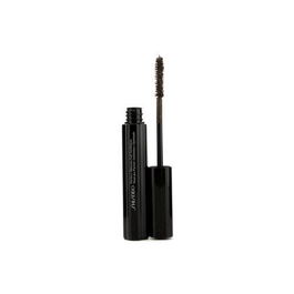 Shiseido Mascara Volume Multi-Dimension Full Lash waterproof Brun BR602 - Tester 8 ml