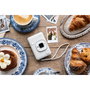 Fujifilm instax mini LiPlay Misty White