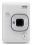 Fujifilm INSTAX mini LiPlay - Blanc