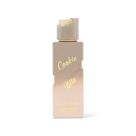 Gulf Orchid Cookie Bite Eau de Parfum 100 ml