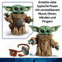 LEGO Star Wars 75446 Grogu (Apprenti du Mandalorien)