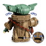 LEGO Star Wars 75446 Grogu (Apprenti du Mandalorien)