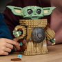 LEGO Star Wars 75446 Grogu (Apprenti du Mandalorien)