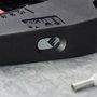 Knipex NexStrip Multi-Outil Électricien