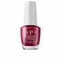 OPI Nature Strong Vernis à ongles Raisin Your Voice 15 ml