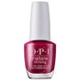 OPI Nature Strong Vernis à ongles Raisin Your Voice 15 ml