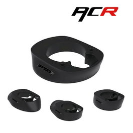 Fsa Espaciateur de direction conique ACR spécial pour Specialized Allez Sprint