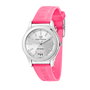 Chiara Ferragni Love Parade R1951102506 - Bracelet Rose