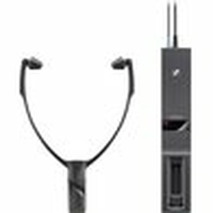 Epos sennheiser RS 2000 TV Noir