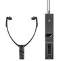 Epos sennheiser RS 2000 TV Noir