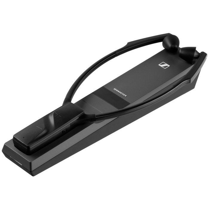 Sennheiser RS 2000 Sennheiser RS 2000