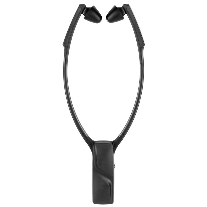 Sennheiser RS 2000 Sennheiser RS 2000