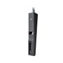 EPOS Sennheiser RS 2000 TV Casque Intra-Auriculaire Sans Fil RF Noir SV506822