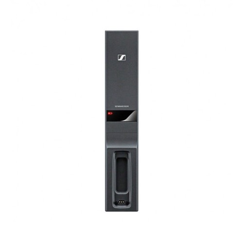 EPOS Sennheiser RS 2000 TV Casque Intra-Auriculaire Sans Fil RF Noir SV506822