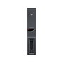 EPOS Sennheiser RS 2000 TV Casque Intra-Auriculaire Sans Fil RF Noir SV506822