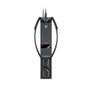 EPOS Sennheiser RS 2000 TV Casque Intra-Auriculaire Sans Fil RF Noir SV506822