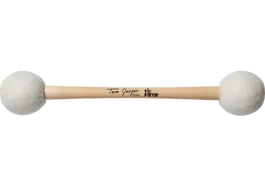 Vicfirth Mazas Bombo TG26 VF Tom Gauger Gauger® End Vicfirth 53 x 15 x 3.5 cm