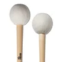 Vic Firth Mazas de timbal Tom Gauger Symphonic Signature TG26
