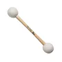 Vic Firth Mazas de timbal Tom Gauger Symphonic Signature TG26