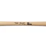 Vic Firth Mazas de timbal Tom Gauger Symphonic Signature TG26