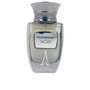 Al Haramain Noir Collection Française Eau de Parfum 100 ml