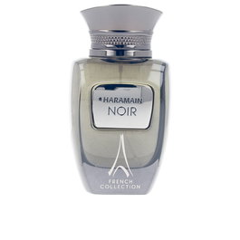 Al Haramain Collection Française Noir Eau de Parfum Vapo 100 ml