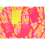 HELLOFUN! Juego Tajados - Jeu de société en espagnol pour adultes - +18 ans - 2 joueurs - Ambiance amusant et intime pour couple