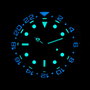 Montre Unisexe Bobroff BF0005 (Ø 41 mm)