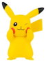 Jazwares Pokémon Battle Figure assortiment (4) packs de 3 figurines ver. 25