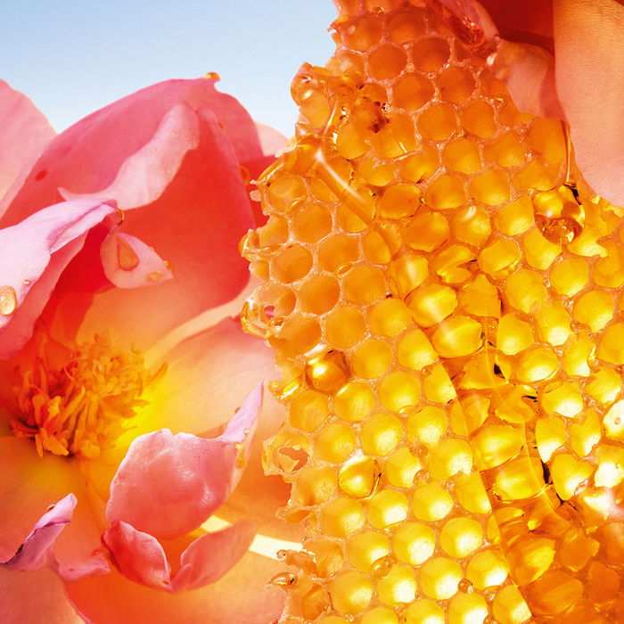 Guerlain La Petite Robe Noire Rose Miel Eau de Parfum Vapo 50 ml