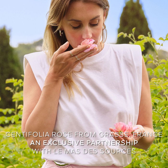 Guerlain La Petite Robe Noire Rose Miel Eau de Parfum Vapo 50 ml