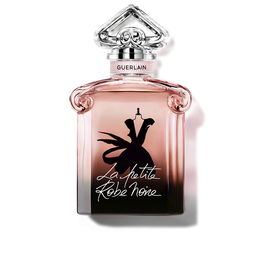 Guerlain La Petite Robe Noire Rose Miel Eau de Parfum Vapo 50 ml