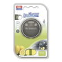 Dr Marcus Speaker Citron - Lot de 8 unités