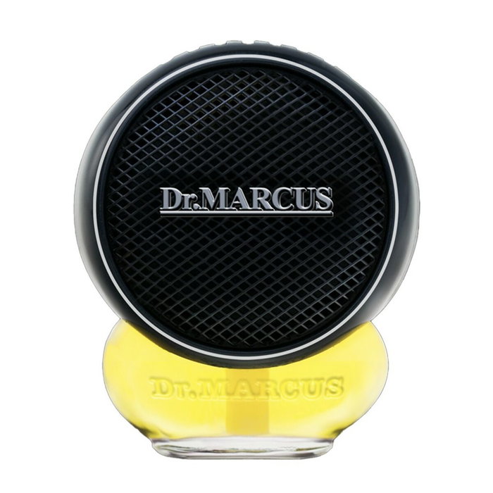 Dr Marcus Speaker Citron - Lot de 8 unités Dr Marcus Speaker Citron - Lot de 8 unités